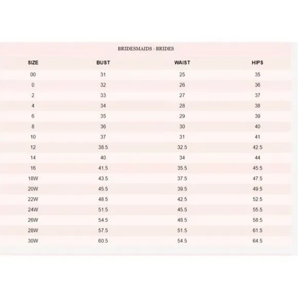 Alfred Sung Bridesmaid Dress cameo-12 - Picture 6 of 6